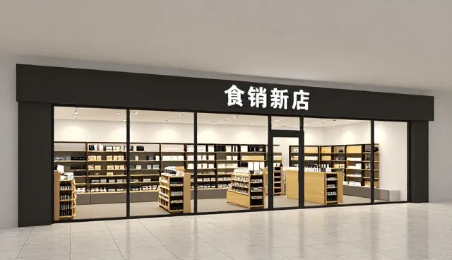 中小客户原料选择问题及优化方向