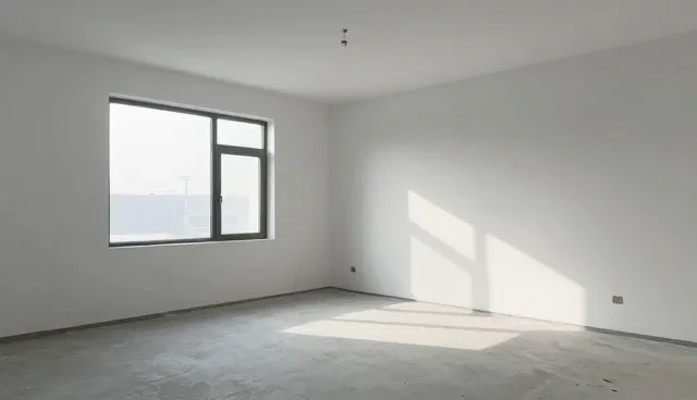 鲜肉配送套餐在中小客户群体中的适用条件分析